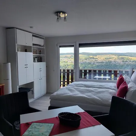 Loreley Lounge Ii