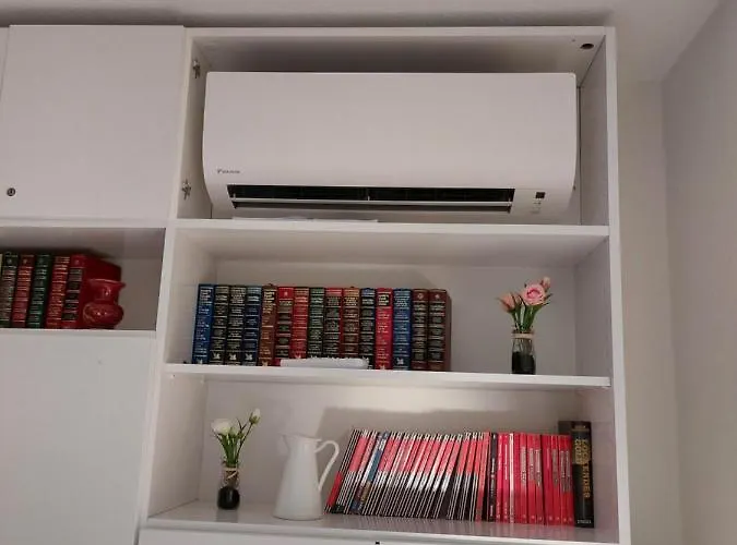 Loreley Lounge Ii * Patersberg